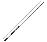 Shimano FX XT 2,10m / 2,40m / 2,70m Angelrute Spinnrute Forelle barsch