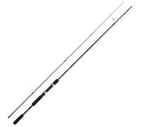 Shimano FX XT 210MH 14-40g Fishing Rod
