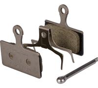 Shimano G02S G01S Resin Disc Brake Pads SLX XTR XT BR-M 985 785 YY