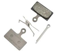 Shimano G03A Brake Pads Resin (Couple)