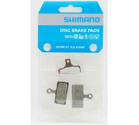 Shimano Brake Pads Resin G03S