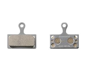 Shimano G04s Br-m8000 Metal