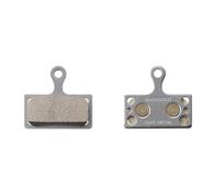 Shimano G04S Brake Pads