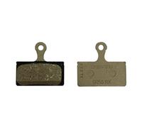 Shimano L05A BR-M8110, BR-M7110, BR-R9270 Brake pads