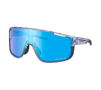 Shimano Gafas Eyewear CE-PLSR3AR - Mineral Gray Cycling Eyewear