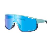 Shimano Gafas Eyewear CE-PLSR3AR - Sage Green Cycling Eyewear