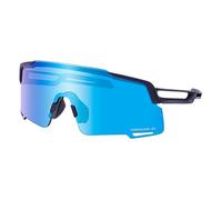Shimano Gafas Eyewear EQNX5AR - Matte Black Cycling Eyewear