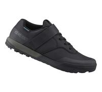 Shimano GE5 (GE500) Shoes