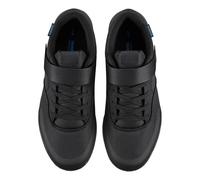 Shimano Ge500 Mtb Shoes EU 42 Black