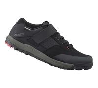 Shimano GE7 (GE700) SPD Shoes