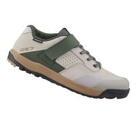 Shimano Mens GE7 (GE700) Cycling Shoes - Regular Fit