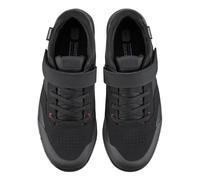 Shimano Ge700 Mtb Shoes EU 38 Black
