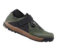 Shimano GE9 (GE900) Boa Shoes