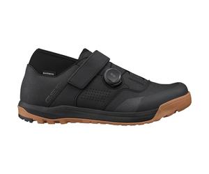 Shimano GE9 (GE900) Hot Seat Shoes - 44