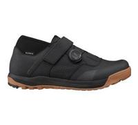 Shimano GE9 (GE900) Hot Seat SPD Mtb Shoes 2025