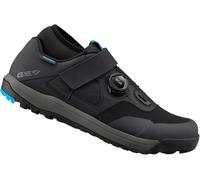 Shimano GE9 (GE900) Boa Shoes