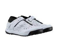 Shimano Ge900hs Mtb Shoes EU 46 White