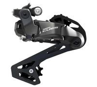 Shimano Cues Rd-U6070 Di2 11 Speed Rear Derailleur Gs