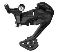 Shimano CUES RD-U3020 9-Speed SGS Long Cage Rear Derailleur