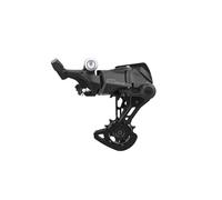 Shimano CUES RD-U4000 9-Speed GS Medium Cage Rear Derailleur