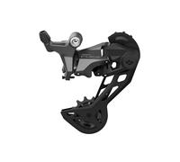 Shimano CUES RD-U6020-10 10-Speed SGS Long Cage Rear Derailleur