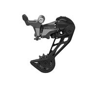 Shimano Cues RD-U6020-11 Rear Derailleur - 11-SP - SGS long cage