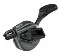 Shimano SLM8100 Gearshift lever Black 1800 mm