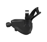 Shimano Deore SL-M5100-L 2 Speed Left Front Rapidfire Shifter Shift New In Box