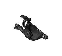 SHIMANO Gear Shift Lever Dr. 12v-SL-M7100 SLX