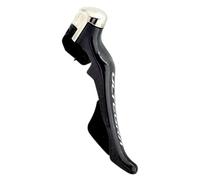 Shimano ST-R8000 right hand main lever assembly