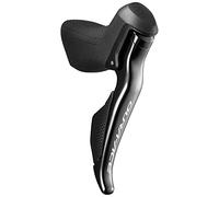 SHIMANO Gear Shift Lever Rep. Dr. - ST-R9150