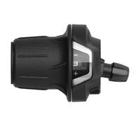 SHIMANO revoshift sl-rv300-l Shifter