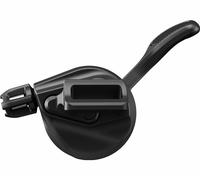 Shimano Gear Shift XTR SLM9100 ILB 2-Speed Left 1800 mm I-Spec EV