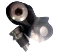 Shimano Hold Change Toe Cap R9150 Bolt Grey One Size Black