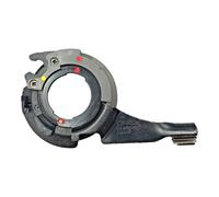Shimano Gear Unit CJ-8S20 NEXUS ALFINE 8-Speed Interface SM-8S31 NEW