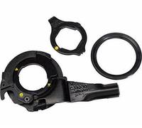 Shimano Gear Unit CJ-NX40 SG3R75 for Nexus Alfine Hub Gear