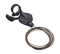 Shimano XTR M9100 12-Speed Shifter