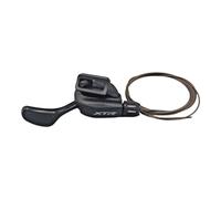 Shimano Gear Shift XTR SLM9100 ILB 2-Speed Left 1800 mm I-Spec EV
