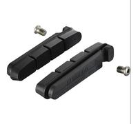Shimano Dura-Ace/Ultegra/105 Brake Pads - Grey One Size