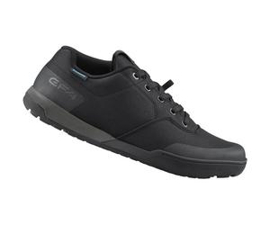 Shimano GF4 (GF400) MTB Shoes - 48