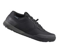 Shimano Clothing Shimano GF4 (GF400) Shoes - Dark Blue (40) Size: 40