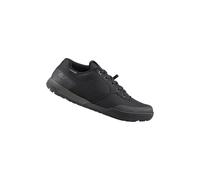 Shimano GF4 (GF400) Shoes - Black (43) Size: 43