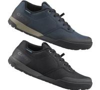 Shimano Gf4 Mtb Flat Pedal Shoes