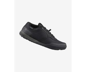 Shimano GF4 MTB Shoes Black - 42