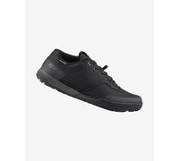 Shimano Gf400 Mtb Shoes Black EU 48 Men