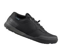 Shimano Gf400 Mtb Shoes Black EU 45 Men