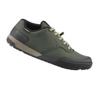 Shimano - GF400 - Cycling shoes size 47, grey