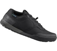 Shimano Clothing Shimano GF4 (GF400) Shoes - Black (39) Size: 39