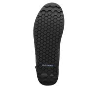Shimano Gf400 Mtb Shoes Black EU 46 Men EU 46 Black