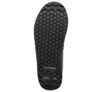 Shimano Gf400 Mtb Shoes Grey EU 42 Woman EU 42 Asphalt Gray